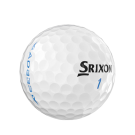 Srixon AD 333