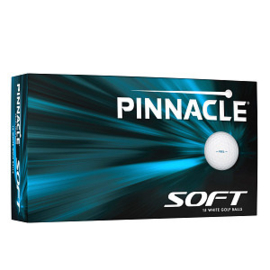 Pinnacle Soft