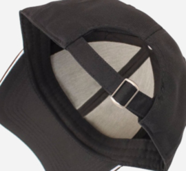 Cap Polyester