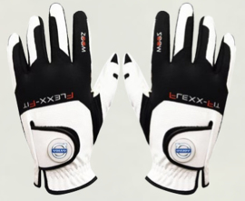 Zoom Flexx Fit golf handschoen