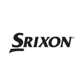 Golfballen Srixon