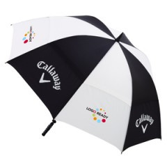 Callaway paraplu