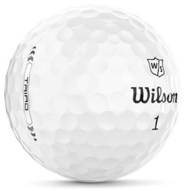 Wilson TRIAD