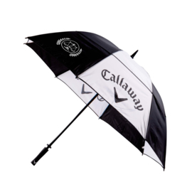 Callaway paraplu