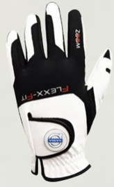 Zoom Flexx Fit golf handschoen