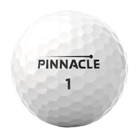 Pinnacle Soft