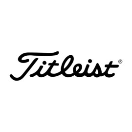 Golfballen Titleist