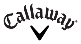 Golfballen Callaway