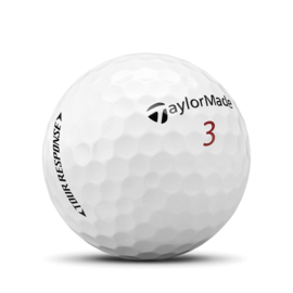 TaylorMade Tour Response