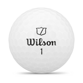 Wilson TRIAD