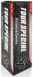 TOUR SPECIAL 15-ball pack vanaf 360 ballen  (by Srixon)