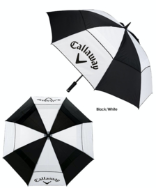 Callaway paraplu