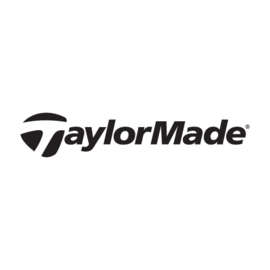 Golfballen TaylorMade