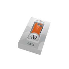 Pitchfix Cadeauverpakking exclusief pitchfork (€1,50 per stuk)