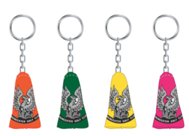 Sleutelhanger putter cover
