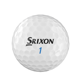 Srixon AD 333