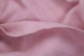 Cashmere Shawl oversized Blushing Pink