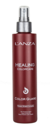 Lanza Healing Colorcare Color Guard 200ml