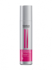 Color radiance conditioning leave in spray 250ml.