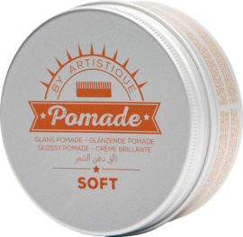 YouStyle Pomade Soft 150ml.