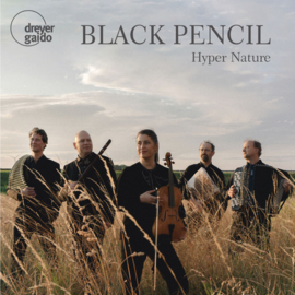 Hyper Nature (2026)