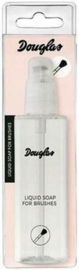 Douglas Make-Up Brush Soap 100 ml