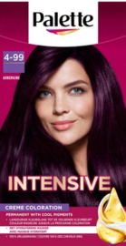 POLY PALETTE 4-99 Aubergine