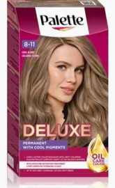 POLY Palette Deluxe 8-11 Koel Blond
