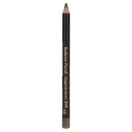 Max Factor Grey Brown Eyebrow Pencil