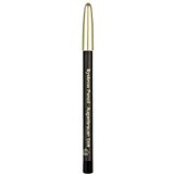 Max Factor Grey Eyebrow Pencil