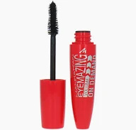 Manhattan Eyemazing Volume On Demand 99T Brown, 12 ml