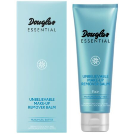 DOUGLAS ESSENTIAL UNBELIEVABLE MAKE-UP REMOVER BALM