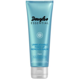 DOUGLAS ESSENTIAL UNBELIEVABLE MAKE-UP REMOVER BALM