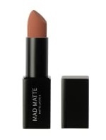 DOUGLAS MAD MATTE Lipstick no 5 wacky coffee