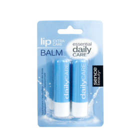 Daily Essential Care Lip Balm