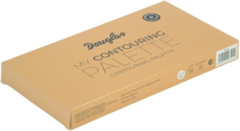 DOUGLAS My Contouring Palette 2