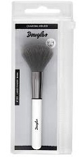 DOUGLAS POWDER BRUSH LARGE no 221