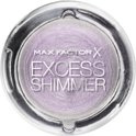 Oogschaduw Max Factor Excess Shimmer 15 Pink Opal