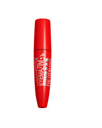 Manhattan Eyemazing Volume On Demand 99T Brown, 12 ml