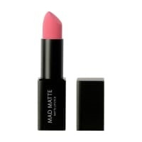 DOUGLAS MAD MATTE Lipstick no 11 irrational pink 