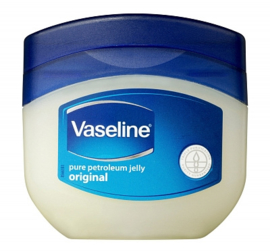 Vaseline original petroleum jelly