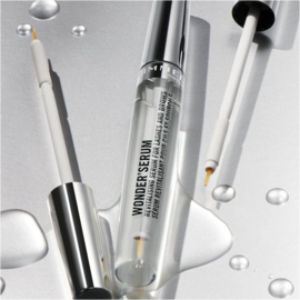 Rimmel London Wimperserum Wonder Care