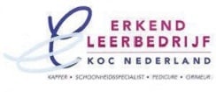 KOC Erkend Leerbedrijf