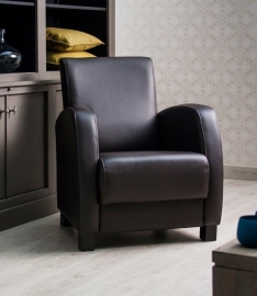 Fauteuil Life 1