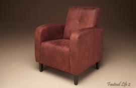 Fauteuil Life 2