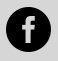 Facebook 123woontrends