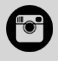 Instagram 123woontrends