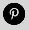 Pinterest 123woontrends