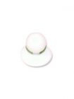 Buis Hilton poco white (km)