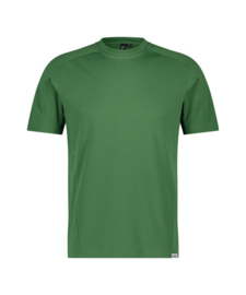 Dassy T-shirt Fuji